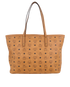 Medium Visetos Anya Essential Victory Patch Tote, back view